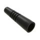 25-B174 - Cinch Connectivity Solutions AIM-Cambridge