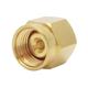 132364 - Amphenol RF