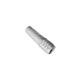 4-1478996-5 - TE Connectivity AMP Connectors