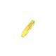 PU-03S-01 - WITHWAVE CO LTD