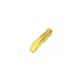 PU-04S-02 - WITHWAVE CO LTD