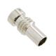 083-168 - Amphenol RF