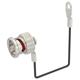 R141805000 - Radiall USA, Inc.