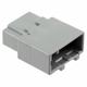 GT13SCN-2/1PP-HU - Hirose Electric Co Ltd