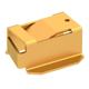 R107003000 - Radiall USA, Inc.