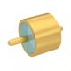 R280760040 - Radiall USA, Inc.
