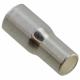 9-328666-3 - TE Connectivity AMP Connectors