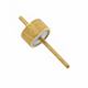1055331-1 - TE Connectivity AMP Connectors