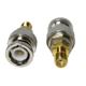 ADP-SMAF-BNCM - RF Solutions