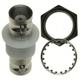 031-4803-RFX - Amphenol RF