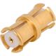 1290-4008 - Amphenol SV Microwave