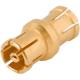 3290-4002 - Amphenol SV Microwave