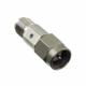 ADT-2593-MF-SMA-02 - Cinch Connectivity Solutions Midwest Microwave