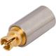 1132-4005 - Amphenol SV Microwave