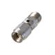 ADT-2697-SF-SSM-02 - Cinch Connectivity Solutions Midwest Microwave