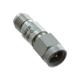 DCB-3510-MF-SMA-02 - Cinch Connectivity Solutions Midwest Microwave