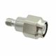 0733860101 - Molex
