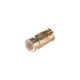 32_MMBX-50-0-4/111_NE - Huber+Suhner, Inc.
