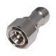RFD-43M-NF - RF Industries