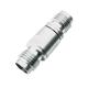 Coaxial Connectors (RF) - Adapters