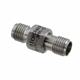 ADT-2735-FF-3MM-02 - Cinch Connectivity Solutions Midwest Microwave
