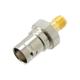 901-167 - Amphenol RF