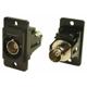CP30738MBX1 - CLIFF Electronic Components Ltd