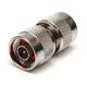 WF6035 - HOMEVISION TECHNOLOGY INC