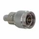 ADT-2712-NM-3MM-02 - Cinch Connectivity Solutions Midwest Microwave