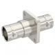 R142710000 - Radiall USA, Inc.
