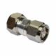 242283 - Amphenol RF