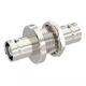 R574423015 - Radiall USA, Inc.