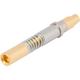 SF9911-60001 - Amphenol SV Microwave