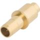 SF9421-6001 - Amphenol SV Microwave
