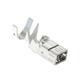GT13-2428/F4-5SCF(55) - Hirose Electric Co Ltd