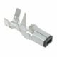 GT13-2428/F4-5PCF(70) - Hirose Electric Co Ltd