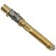 51563-3 - TE Connectivity AMP Connectors