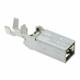 GT5-2428/1.6-2.9PCF(70) - Hirose Electric Co Ltd
