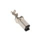 GT5-2428/1.1-2.2SCF - Hirose Electric Co Ltd