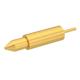 R280463000 - Radiall USA, Inc.