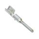 Coaxial Connectors (RF) - Contacts