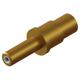 8001-4102 - Amphenol SV Microwave