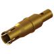 8001-4103 - Amphenol SV Microwave