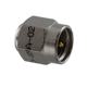 TRM-2444-M0-SMA-02 - Cinch Connectivity Solutions Midwest Microwave