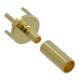 142200 - Amphenol RF