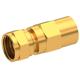 1736-1511-075 - Radiall USA, Inc.