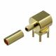 142268 - Amphenol RF