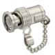 R404442120 - Radiall USA, Inc.