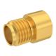 R404N08000 - Radiall USA, Inc.