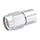 R404210150 - Radiall USA, Inc.